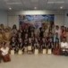 โรงเรียนเทศบาลพลประชานุกูล