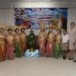 โรงเรียนเทศบาลพลประชานุกูล