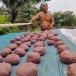 กะปิ