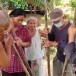 กะปิ