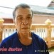ข้าวตังและการหุงข้าวกระทะเหล็กแบบโบราณ