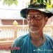 ข้าวตังและการหุงข้าวกระทะเหล็กแบบโบราณ