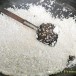 ข้าวตังและการหุงข้าวกระทะเหล็กแบบโบราณ