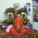 พระครูประจักษ์สิริคุณ