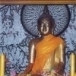 วัดช่องแสมสาร(วิหารหลวงพ่อดำ)