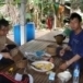ซุปหน่อไม้