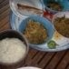 ซุปหน่อไม้