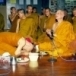 พระธรรมไตรโลกาจารย์ (หลวงปู่รักษ์  เรวโต)
