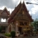 พระธรรมไตรโลกาจารย์ (หลวงปู่รักษ์  เรวโต)