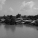 บ้านบางสาม