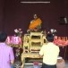 หลวงพ่อดัด  พุทฺธิสาโร