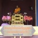 หลวงพ่อดัด  พุทฺธิสาโร