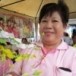 นางสมสมัย  สุวรรณเย็น