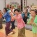 นางทิม  สำริดเปี่ยม