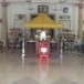 มูลนิธิสัจจพุทธธรรม