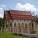 วัดอินกัลยา