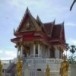 วัดอินกัลยา