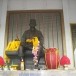 สมเด็จพระปฐมบรมมหาชนก แห่งรัชกาลที่ ๑