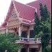 วัดเจริญธรรม