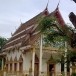 วัดเจริญธรรม
