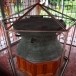 กลองมโหระทึก และแหล่งโบราณคดีที่เกี่ยวข้องในจังหวัดมุกดาหาร