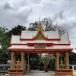 พระอธิการมานพ ฐิตธมฺโม