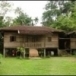 บ้านเจ้าเมืองเก่าโกตาบารู