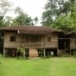 บ้านเจ้าเมืองเก่าโกตาบารู