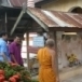 ศาสนสถานลานบุญลานปัญญา ปี ๒๕๕๔ วัดศรีโพธิ์ชัย