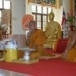 ศาสนสถานลานบุญลานปัญญา ปี ๒๕๕๔ วัดศรีโพธิ์ชัย