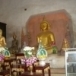 ศาสนสถานลานบุญลานปัญญา ปี ๒๕๕๔ วัดศรีโพธิ์ชัย