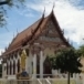 วัดโพธิวงษ์ 