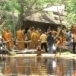  ประเพณีสรงน้ำพระถ้ำ