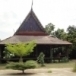 วัดราชปักษี