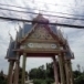 วัดราชปักษี