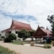 วัดราชปักษี
