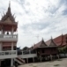 วัดราชปักษี
