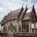 วัดราชปักษี