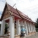 วัดราชปักษี