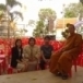 พระครูภาวนาเจติยาภิบาล (ทวี  มหาวีโร)