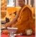 พระครูภาวนาเจติยาภิบาล (ทวี  มหาวีโร)