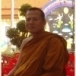 พระครูภาวนาเจติยาภิบาล (ทวี  มหาวีโร)