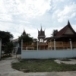 วัดโคศุภราช