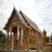 วัดโคศุภราช