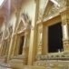 วัดโคศุภราช
