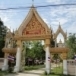 วัดโคศุภราช