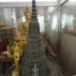 วัดโคศุภราช