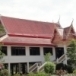 วัดโคศุภราช