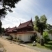 วัดโคศุภราช