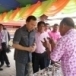 นายบุญรอด   โพธิ์แดง